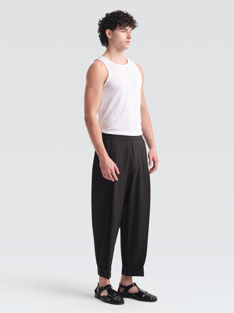 445-Men-Pants-Sergio-Cotton-Linen-Slate-2_1