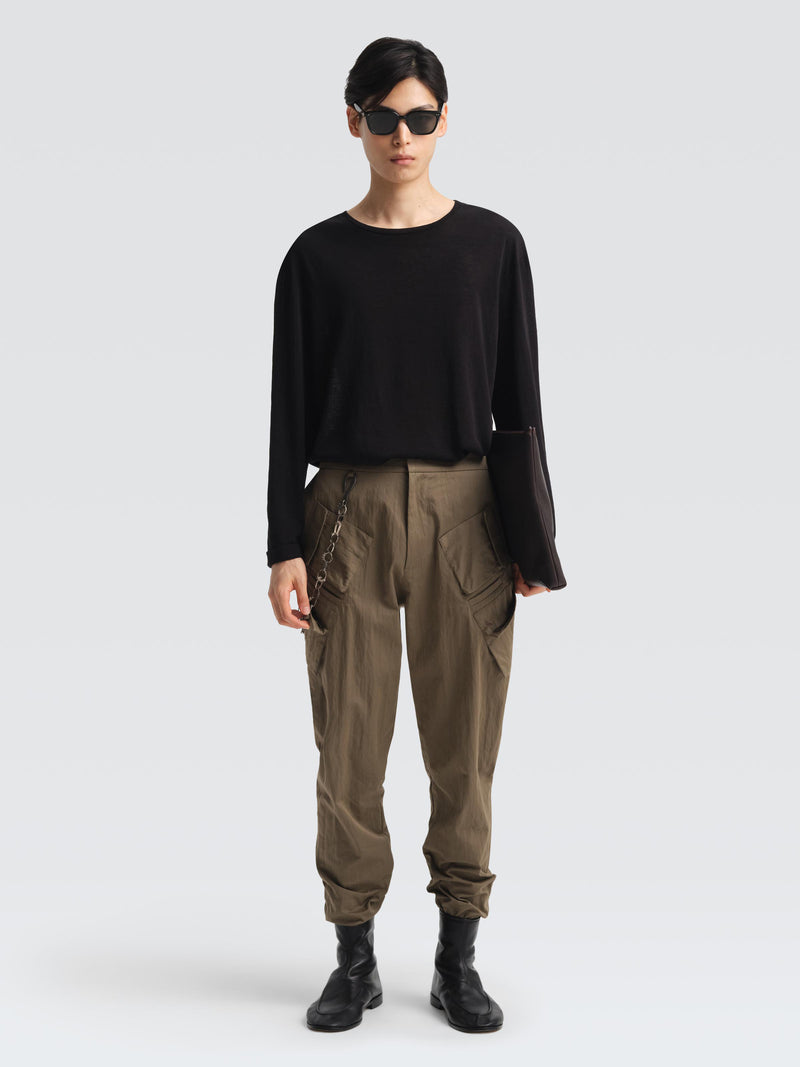 447-Men-Pants-Oregon-Cotton-Khaki-1_1