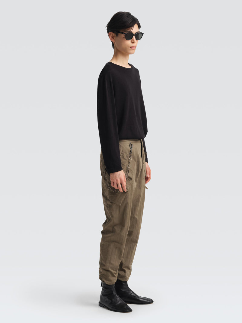 447-Men-Pants-Oregon-Cotton-Khaki-2