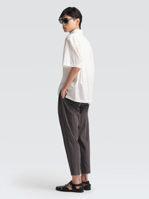 Cotton Alan Shirt