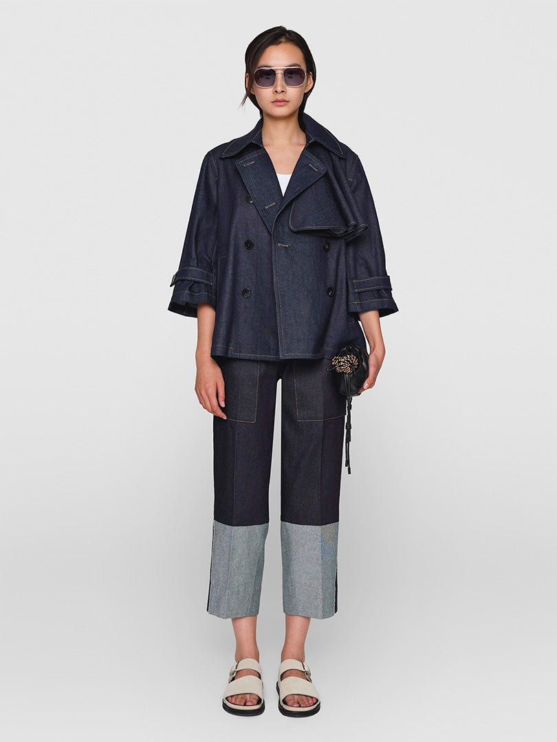 4_IGC_Shopify_Featured_Jackets