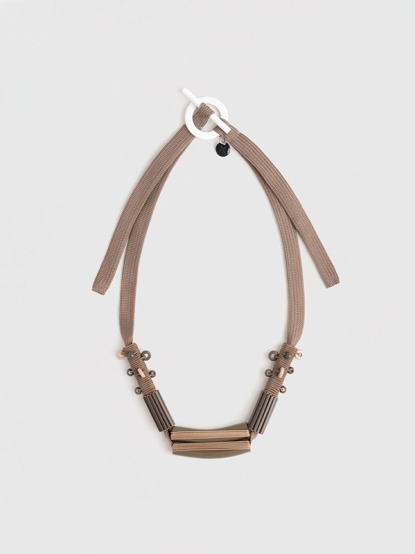 5_IGC_Shopify_Featured_Accessories