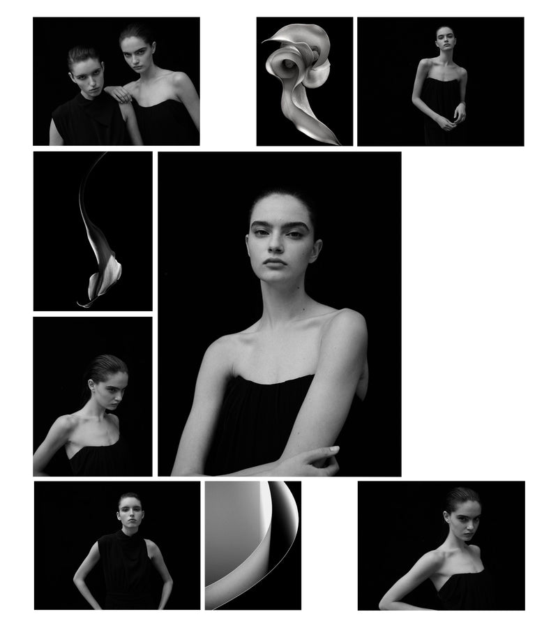 6-Campaign-Landing-Page-Mobile-Image-Julianne-Triacetaate-Dress-Black_0894df35-2b37-49bf-af07-307ac1209672