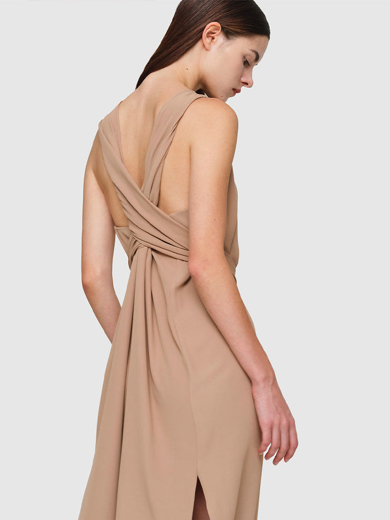 6_IGC_Shopify_Featured_Dresses