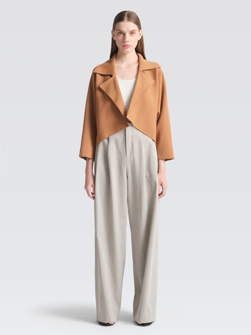 737-Women-Pants-Bondi-Cotton-Twill-Grey-1_1