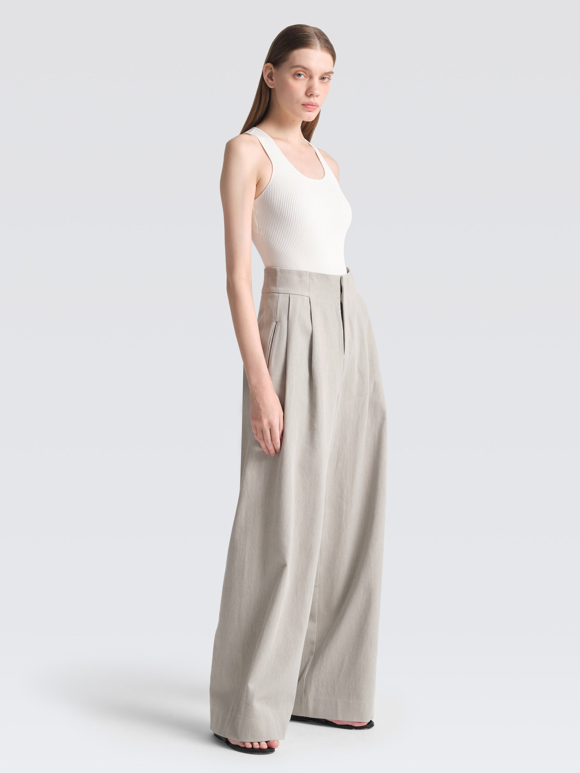 737-Women-Pants-Bondi-Cotton-Twill-Grey-2_1