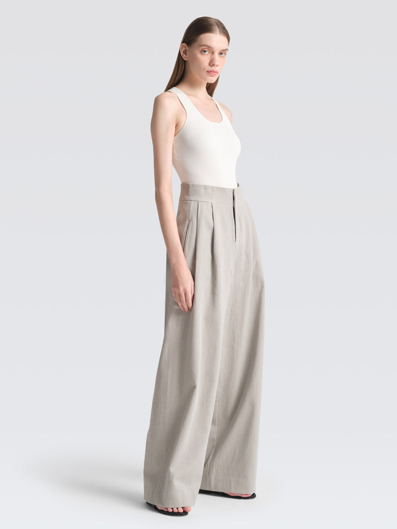 737-Women-Pants-Bondi-Cotton-Twill-Grey-2_1