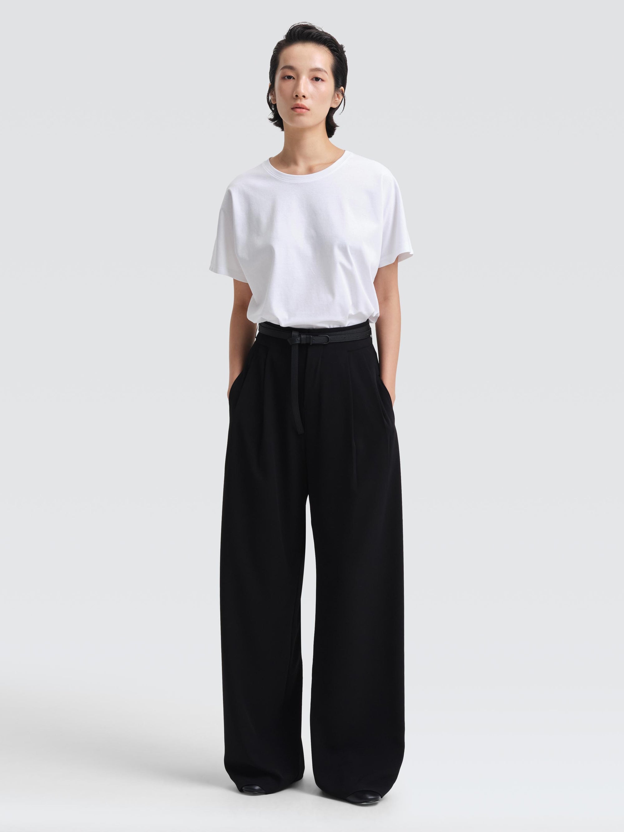 737-Women-Pants-Bondi-Tri-Acetate-Black-1_488eb8df-d70e-4442-8185-3d8c8e49a08b