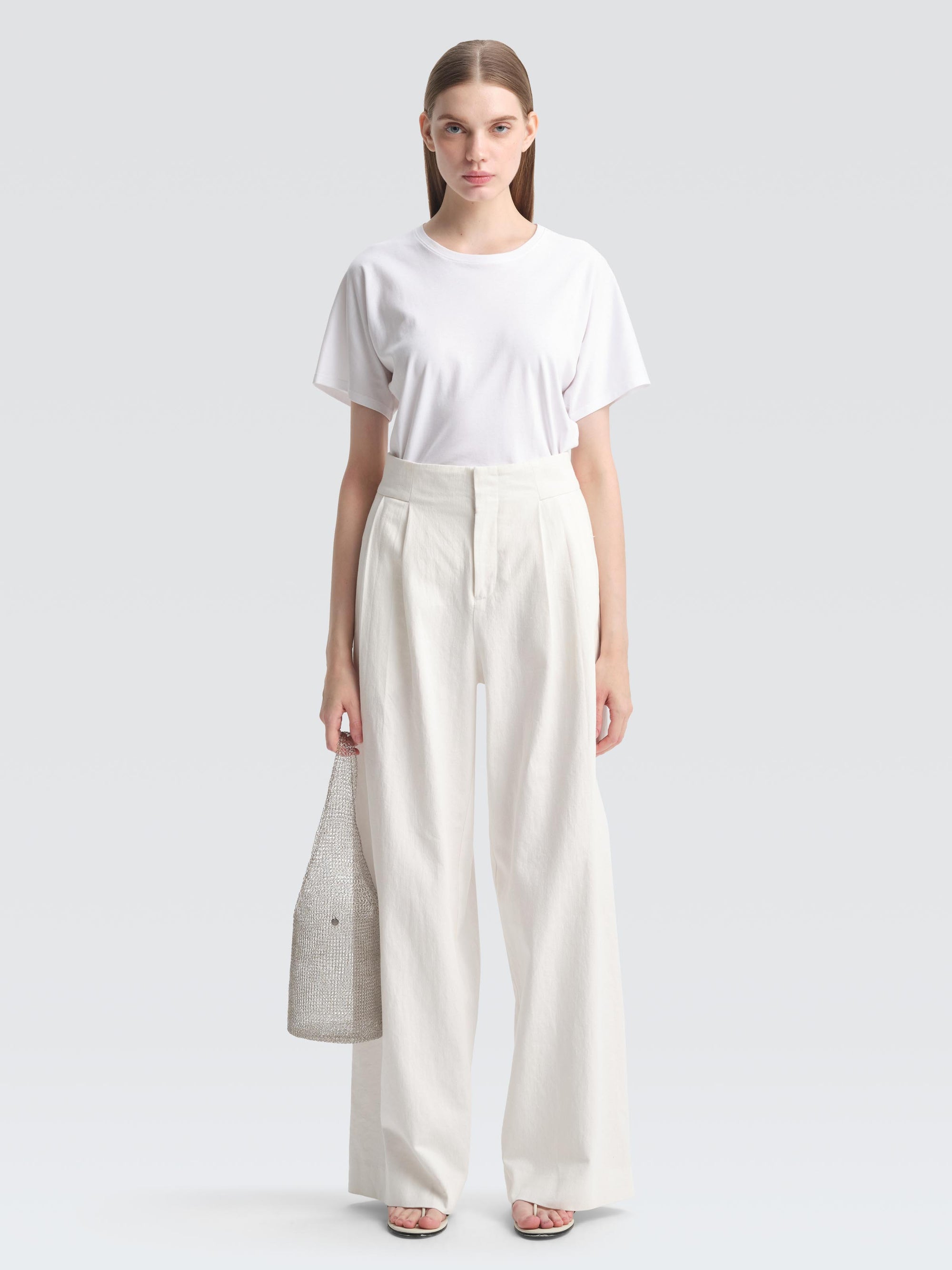 737-Women-Pants-Bondi-Tri-Acetate-White-1_325841db-1988-445d-856c-778597f5bc1c