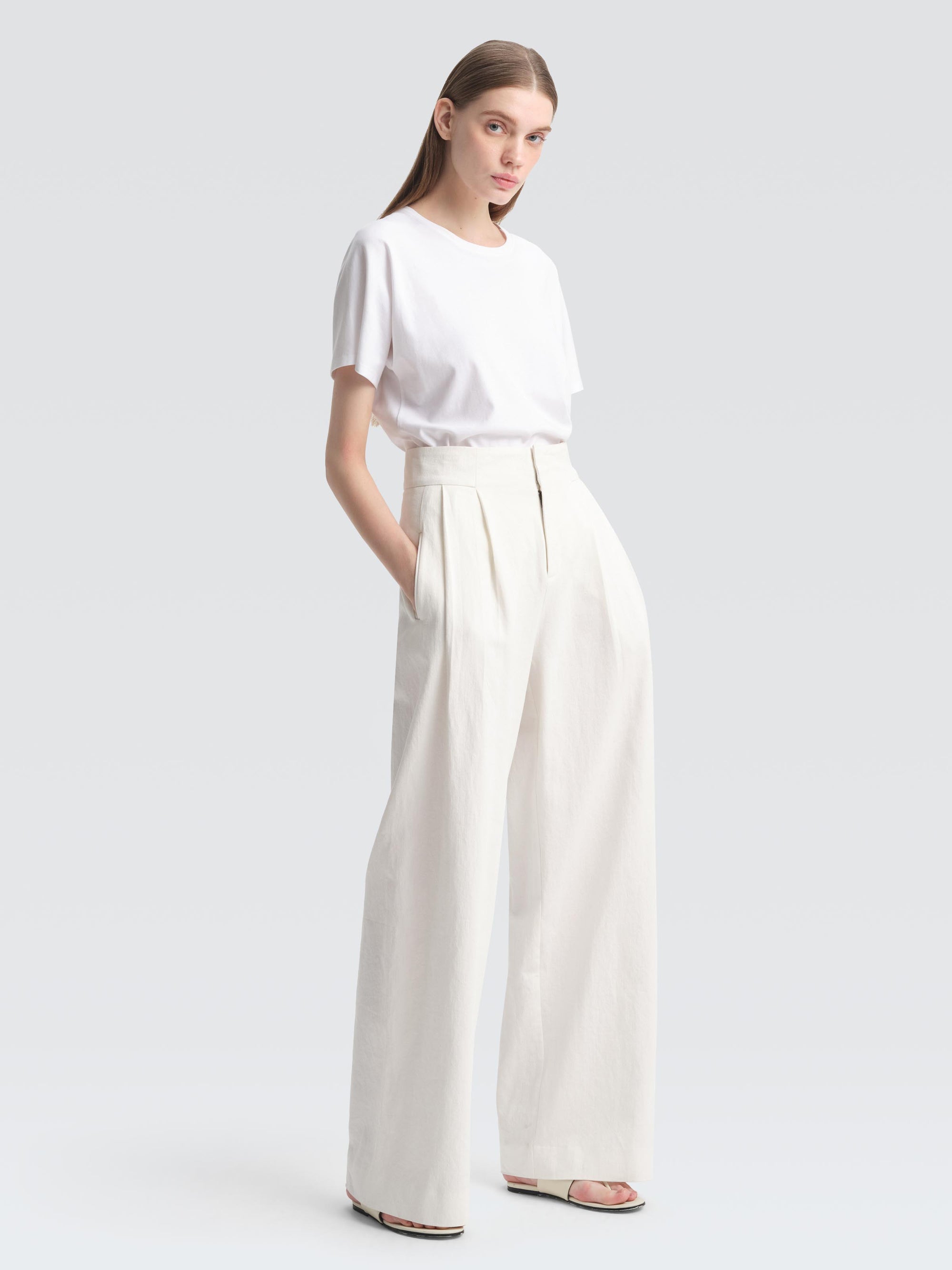 737-Women-Pants-Bondi-Tri-Acetate-White-2_1_59c46d22-3cef-4c20-932b-9ac451677d53
