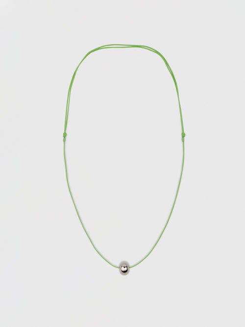 Monroe  Necklace