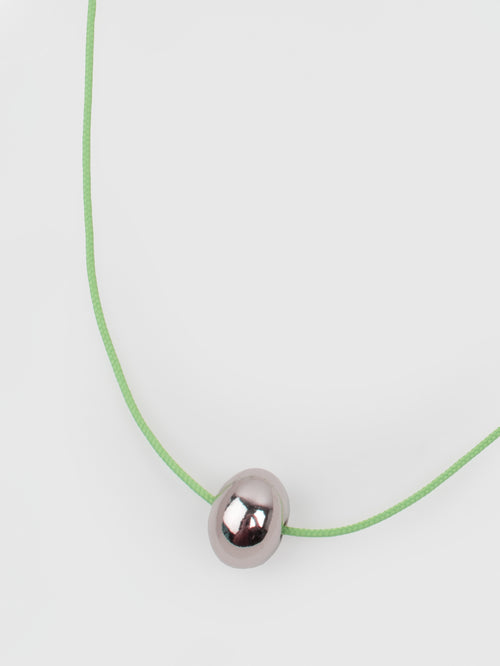Monroe  Necklace