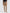 Tri Acetate  Alber  Pants
