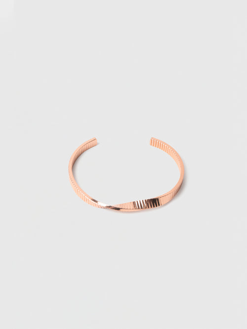 Avalon  Bracelet