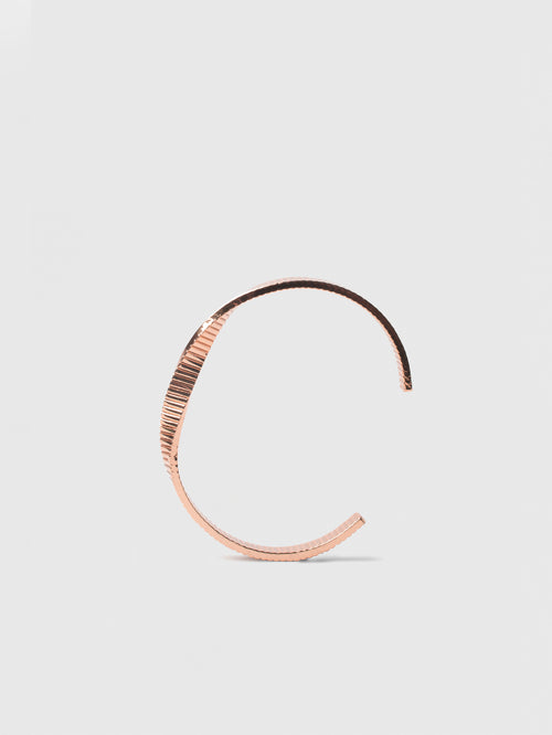 Avalon  Bracelet