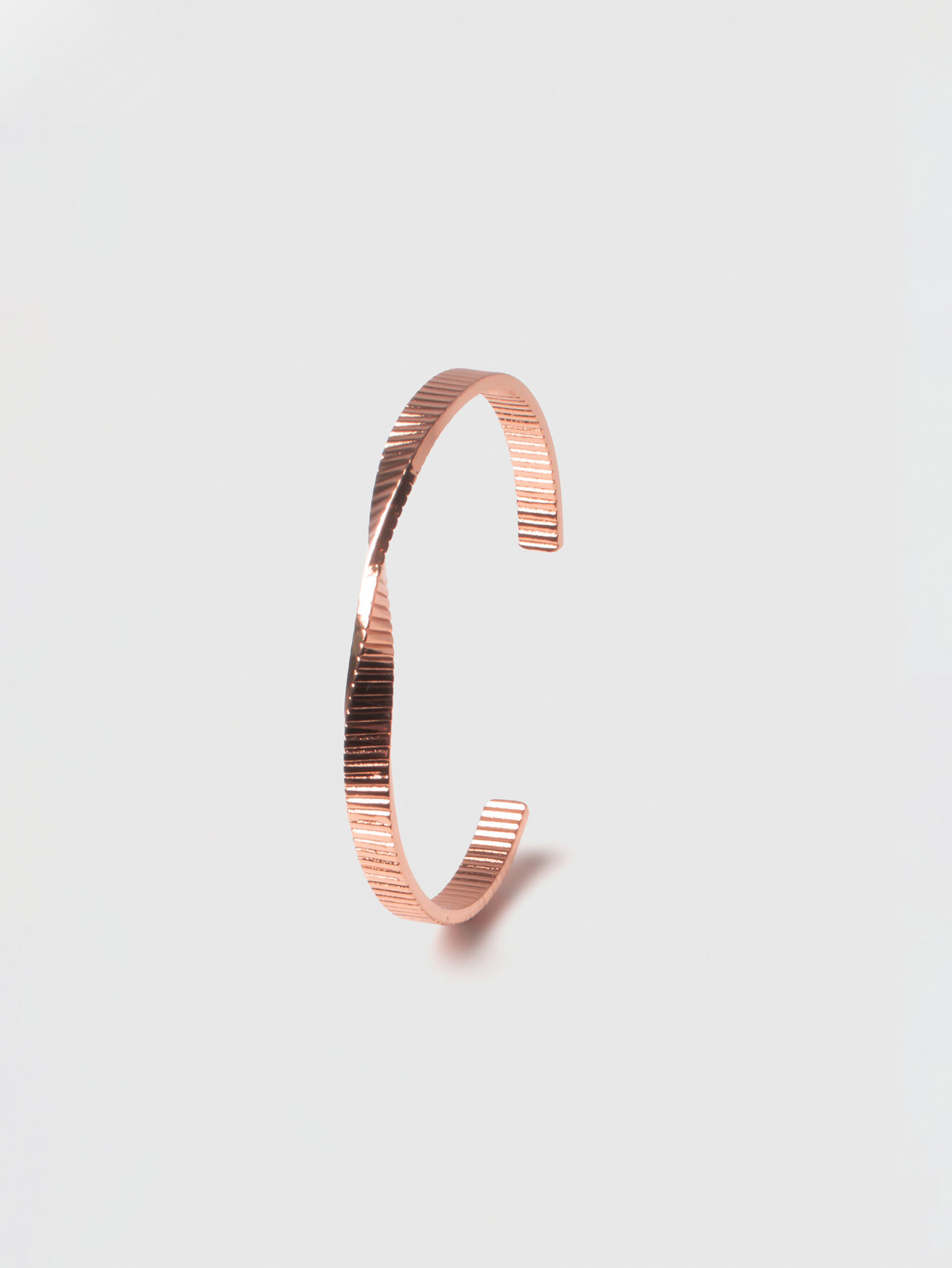 Avalon  Bracelet