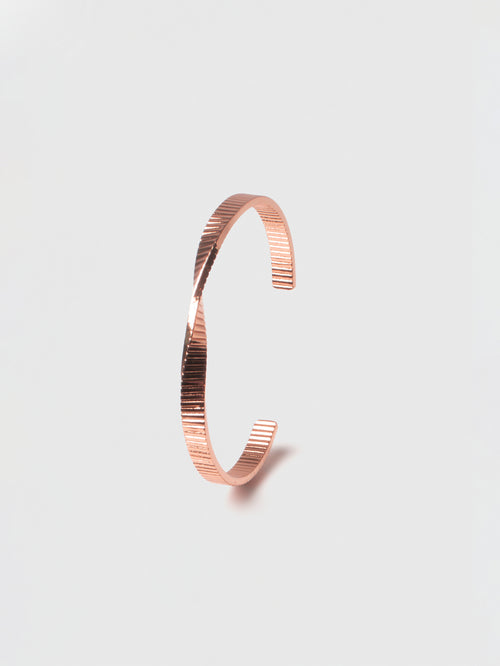 Avalon  Bracelet