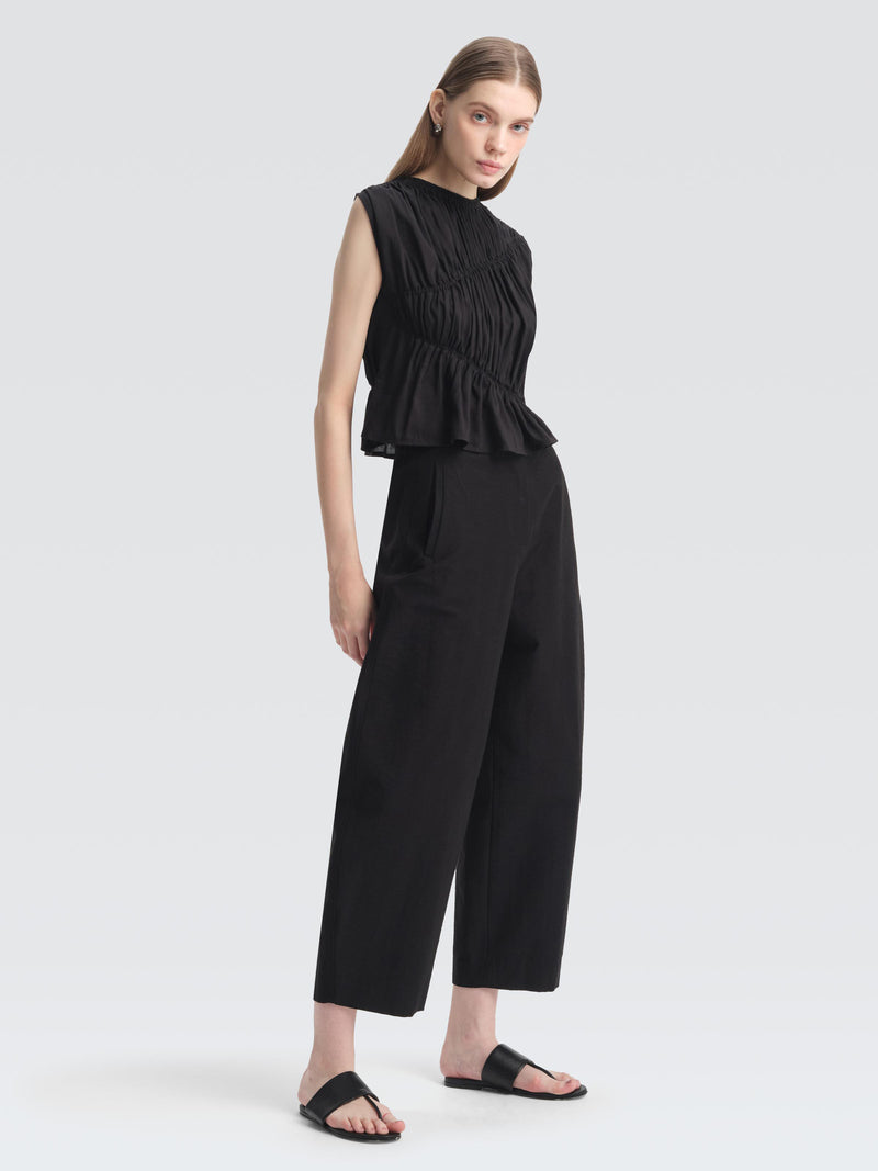 991-Women-Top-Emmy-Cotton-Linen-Black-2_1_0c04e752-99f9-4073-9288-d87bd4a4a1d6