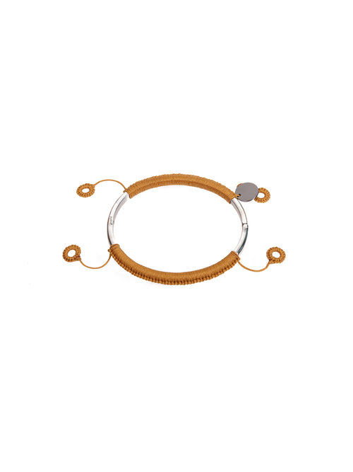 Ottawa  Bracelet