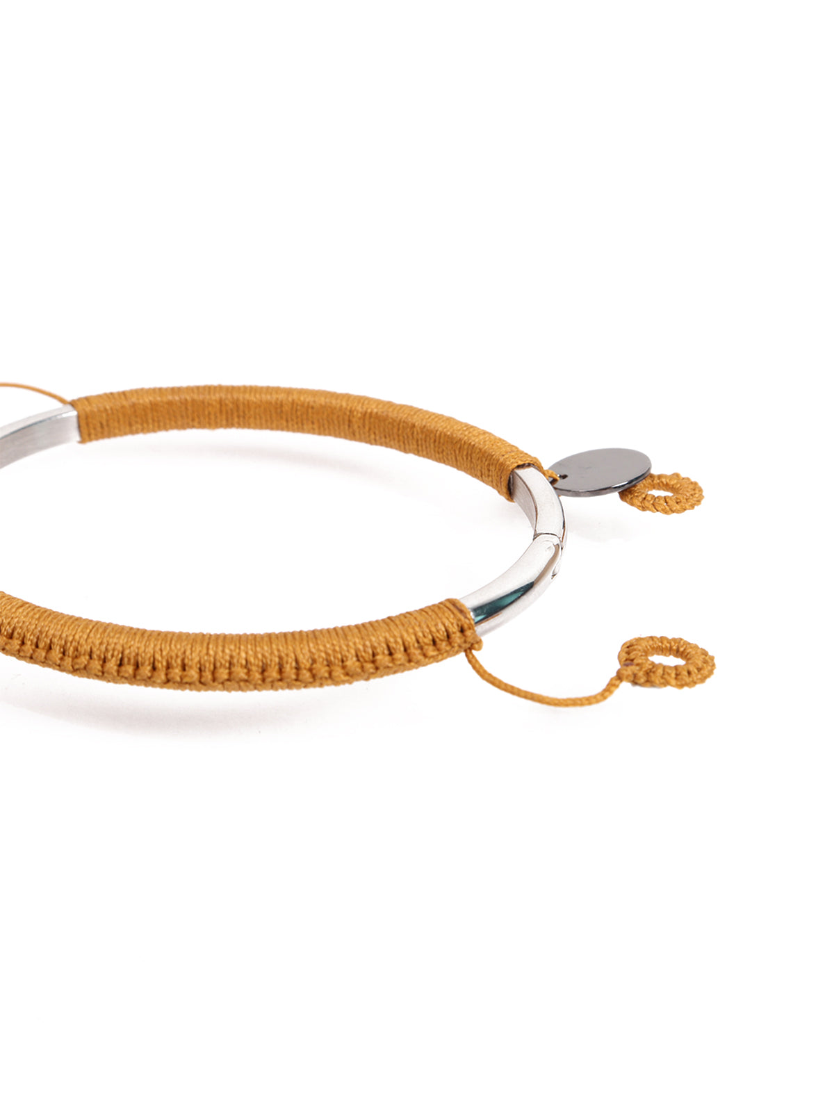 Ottawa  Bracelet