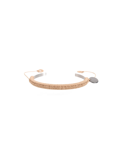 Bryce  Bracelet