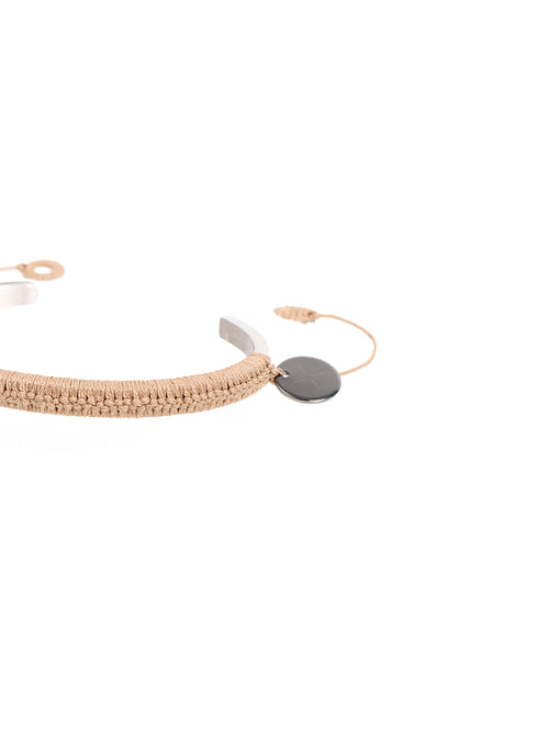 Bryce  Bracelet