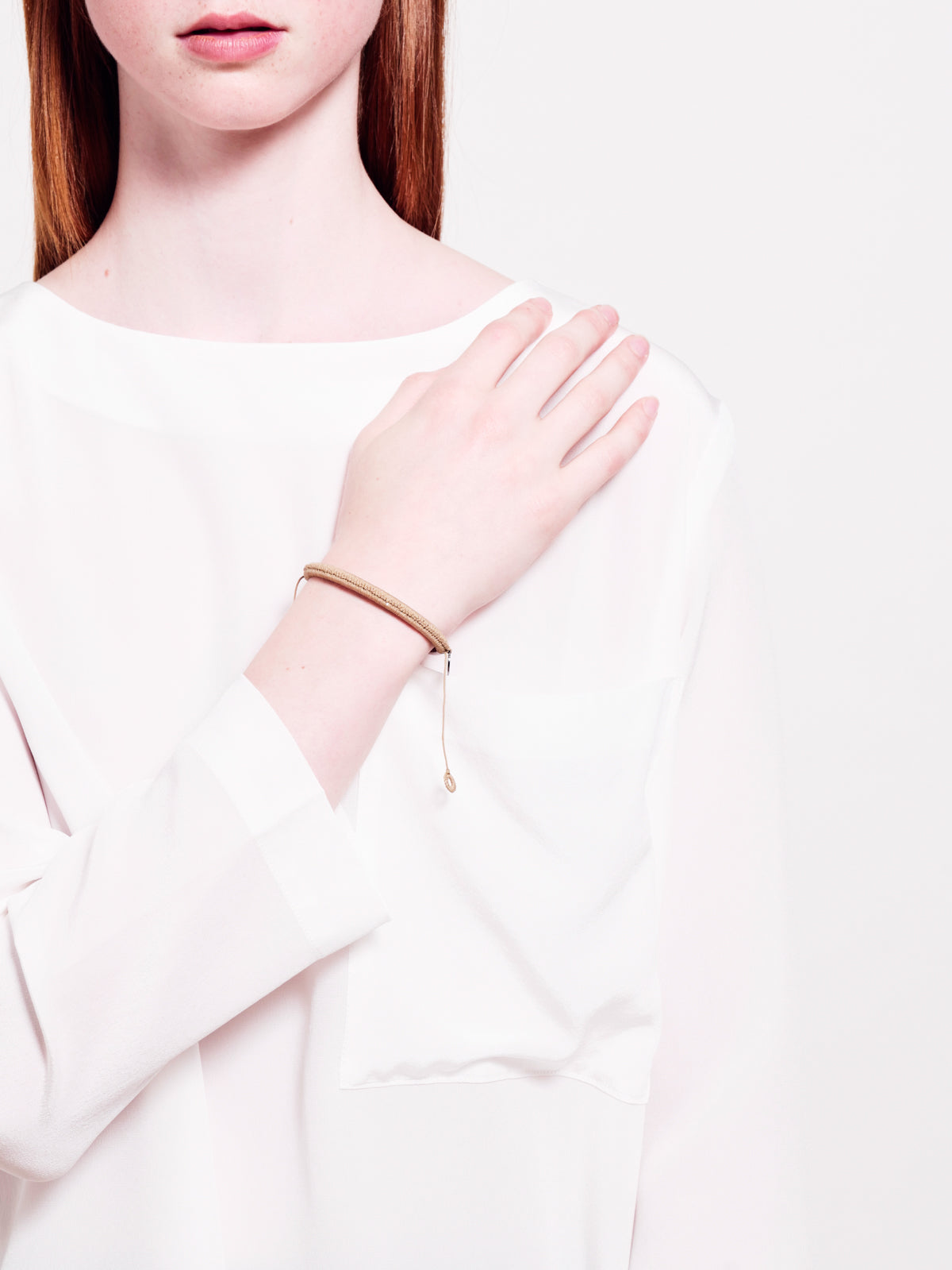 Bryce  Bracelet