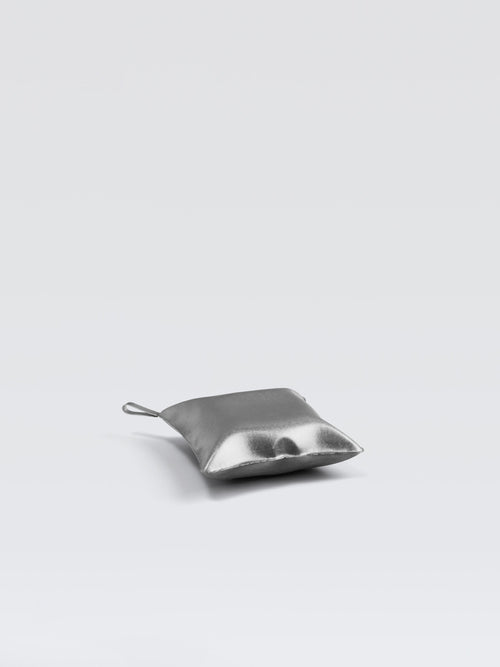 Baremetal Cushion S