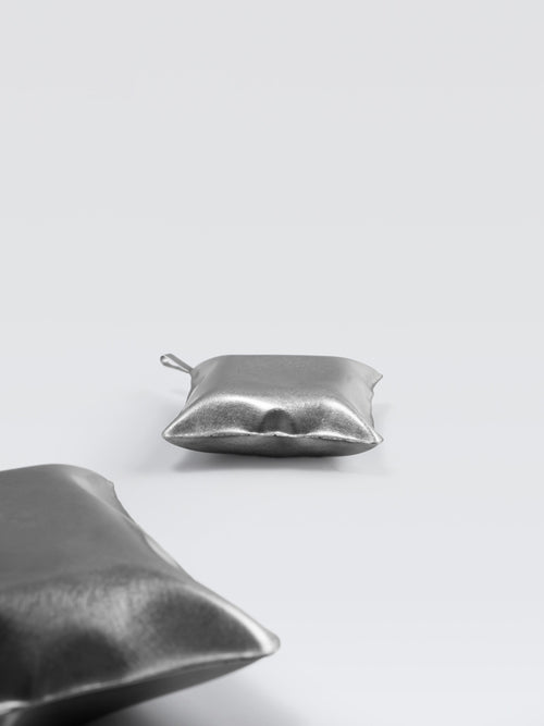 Baremetal Cushion S