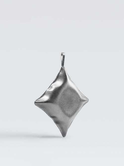 Baremetal Cushion S