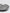 Baremetal Hammered Dish S