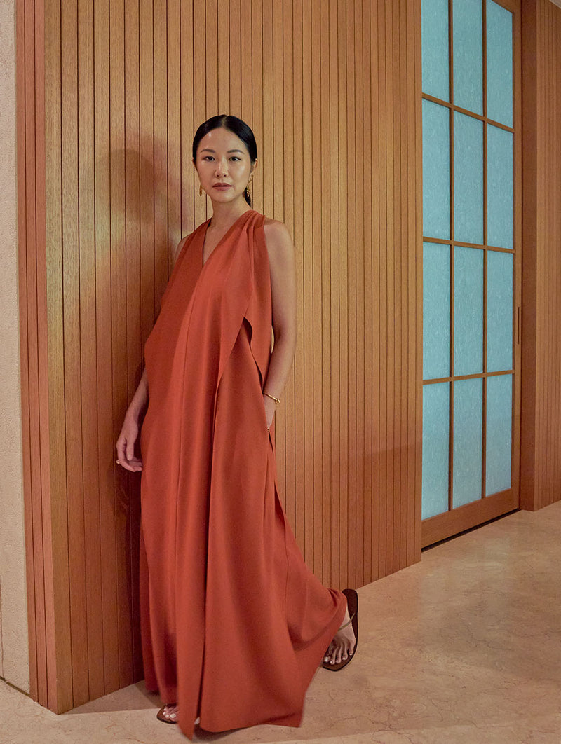 Blog_Collaboration_KrystalTan-2