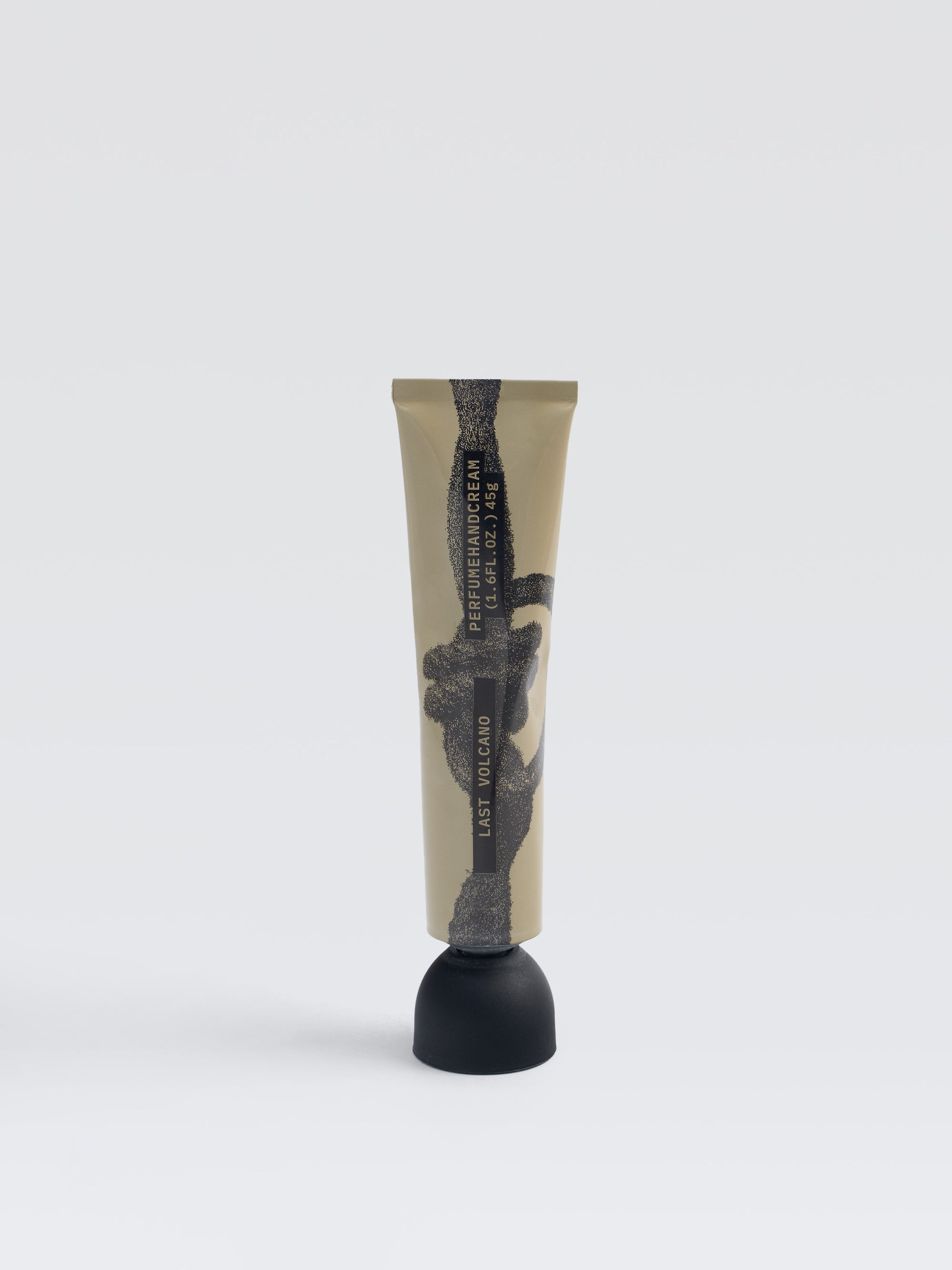 copenn Hand Cream - Last Volcano
