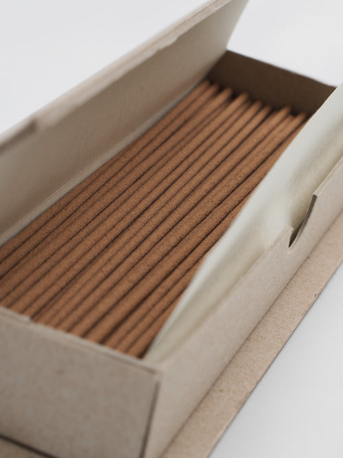 copenn Incense - Travertine