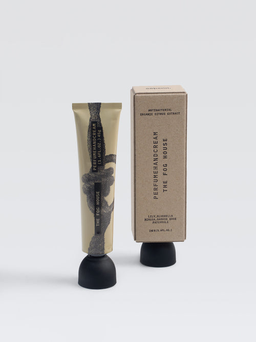 copenn Hand Cream - The Fog House