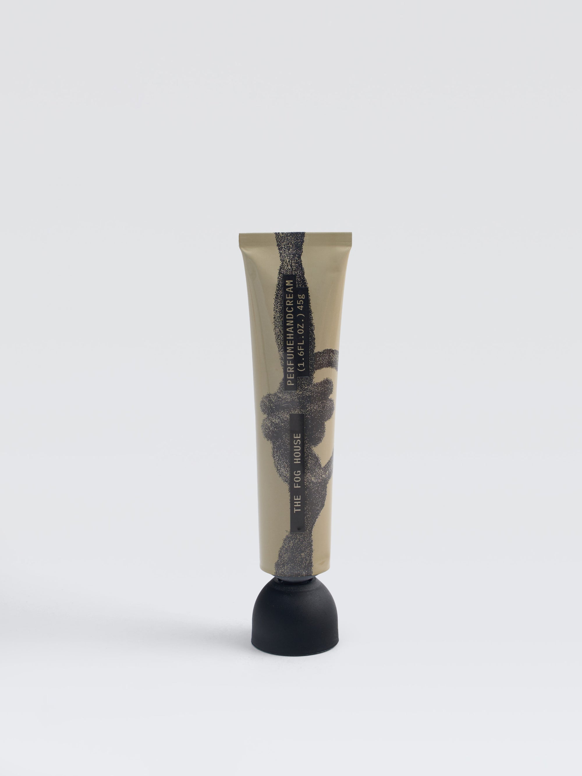 copenn Hand Cream - The Fog House