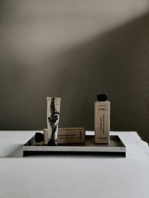 copenn Hand Cream - Plant Portrait