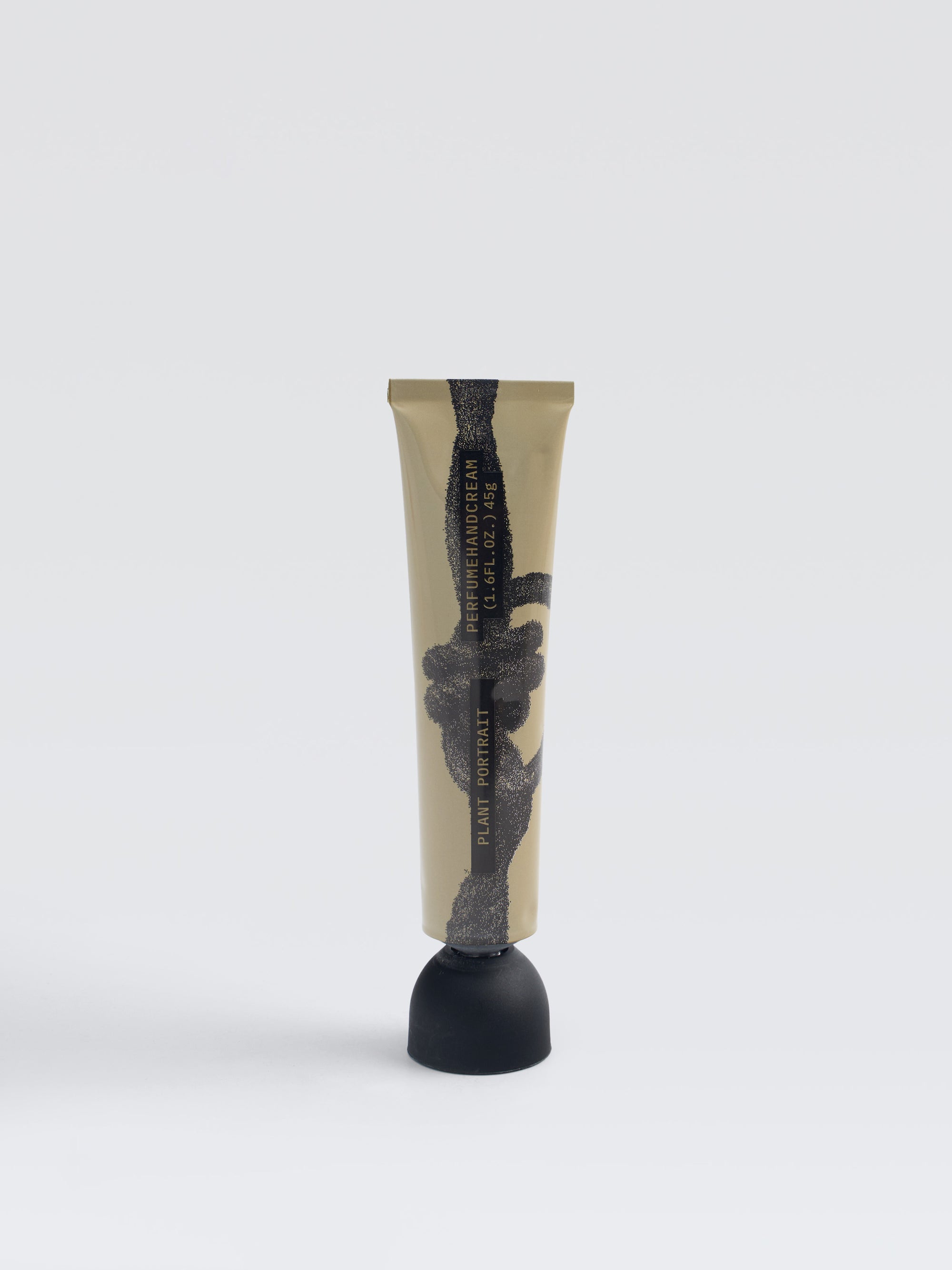 copenn Hand Cream - Plant Portrait