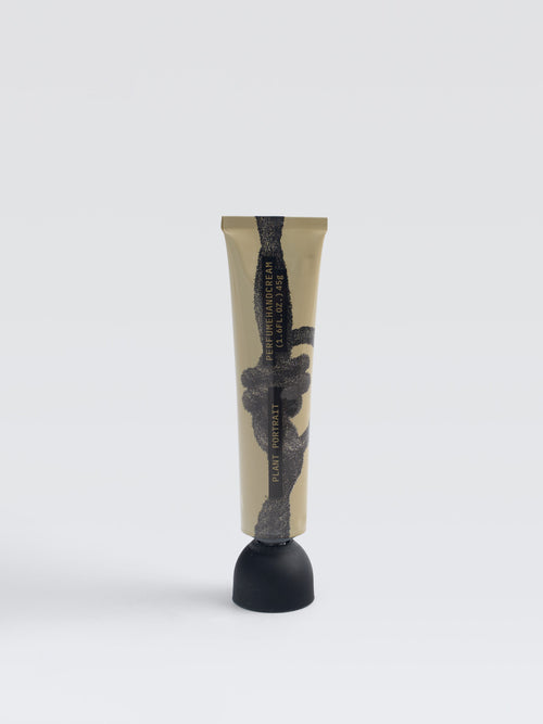 copenn Hand Cream - Plant Portrait