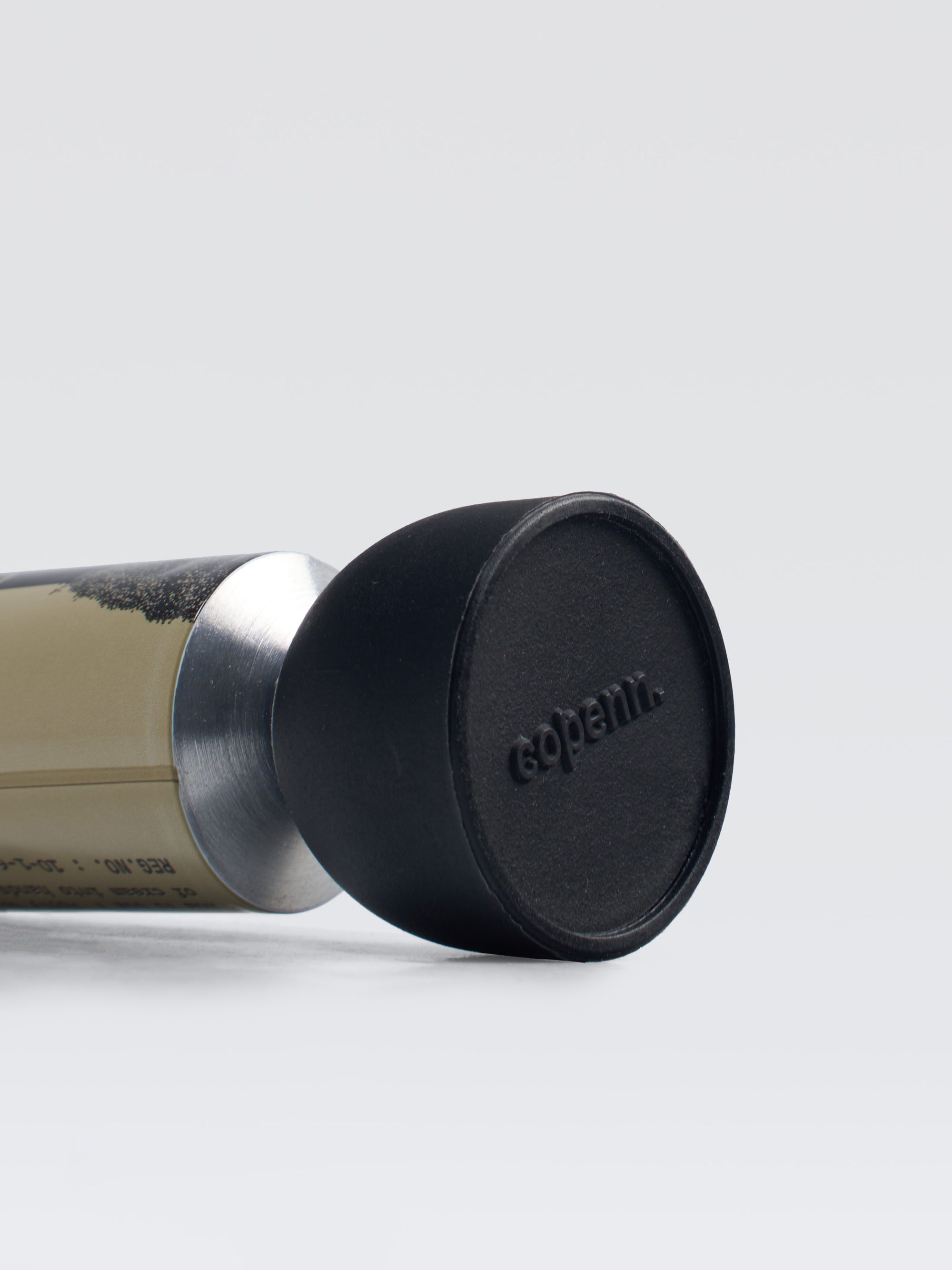 copenn Hand Cream - Plant Portrait