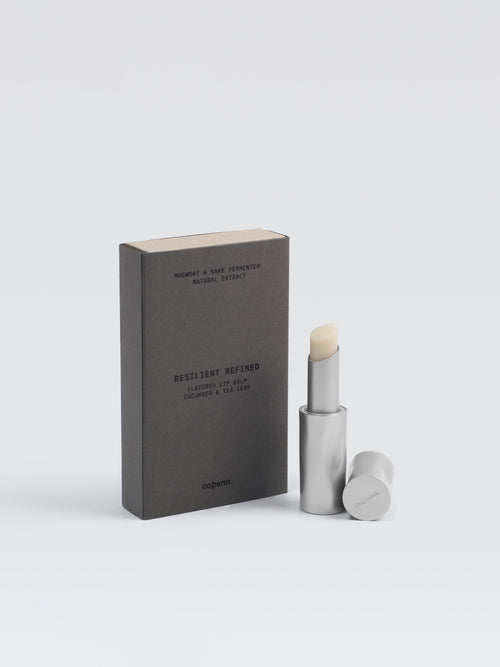 copenn Lip Balm - Flavoured