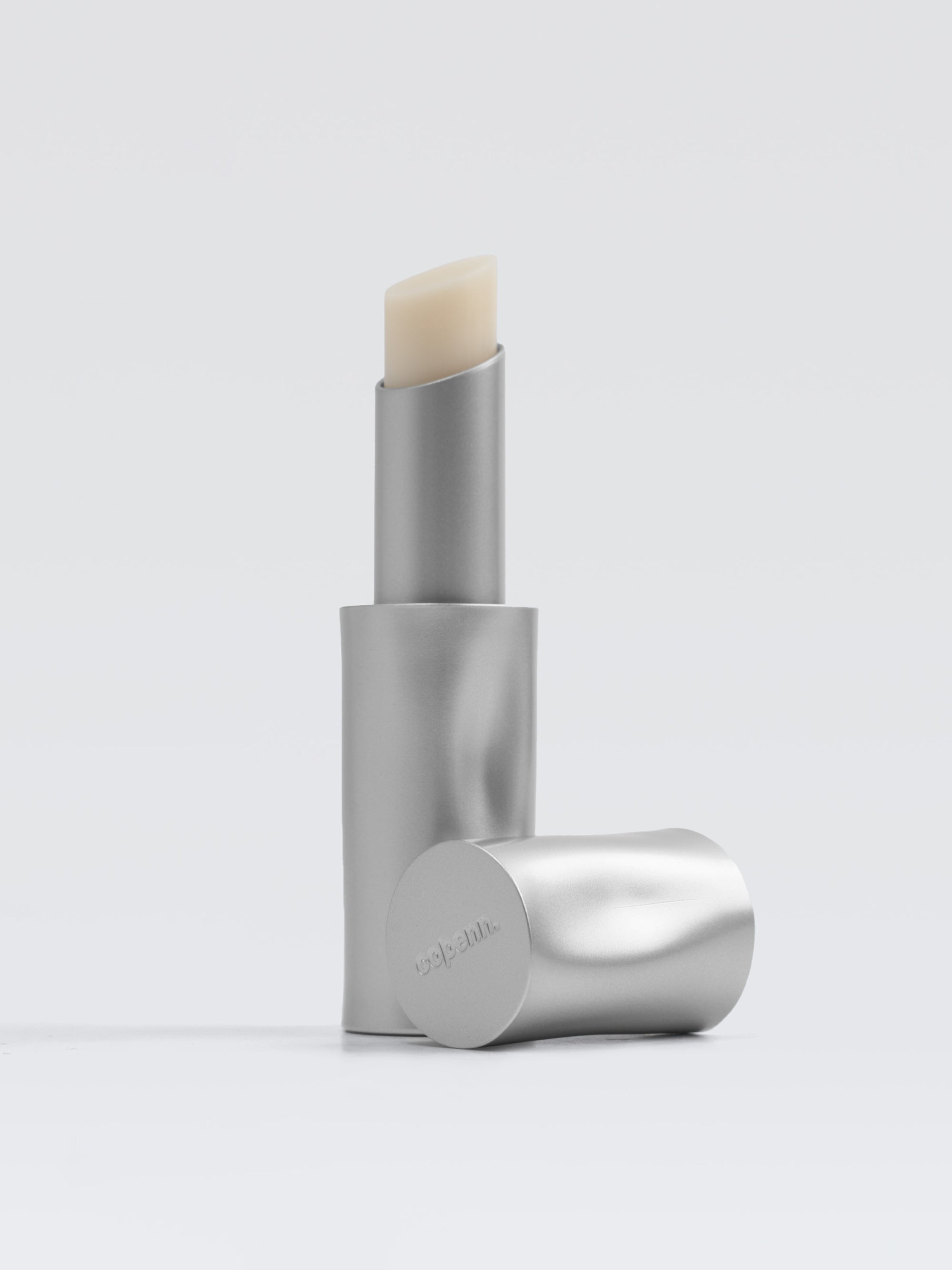 copenn Lip Balm - Flavoured