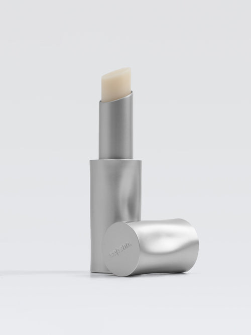 copenn Lip Balm - Flavoured