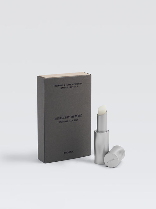 copenn Lip Balm - Standard
