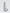 copenn Lip Balm - Standard