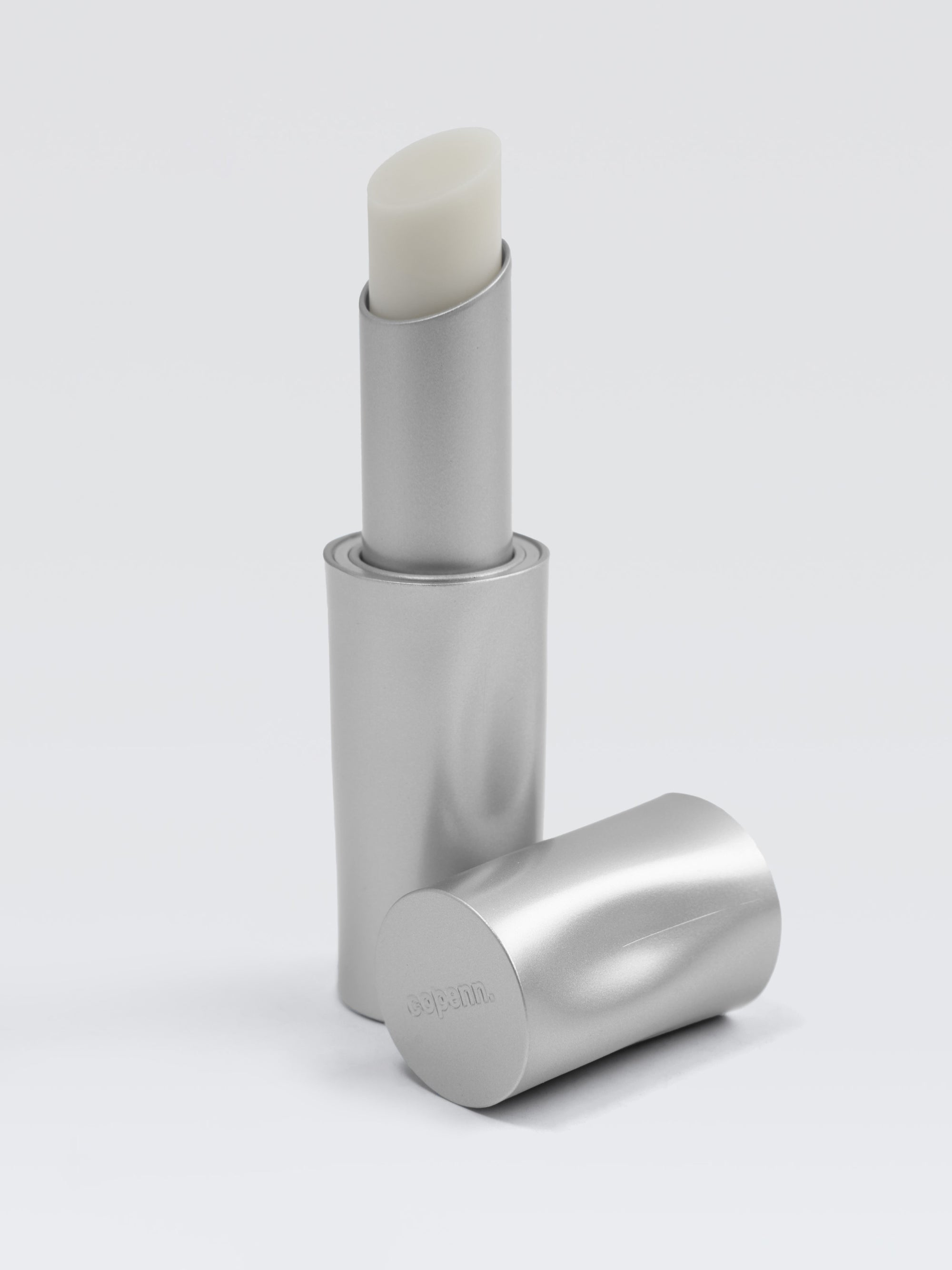 copenn Lip Balm - Standard