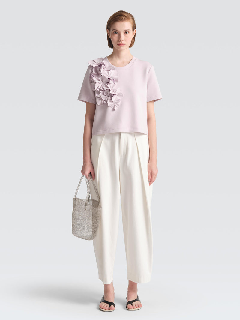 Cap29-JanD2-Colleciton-Preview-Looks-10