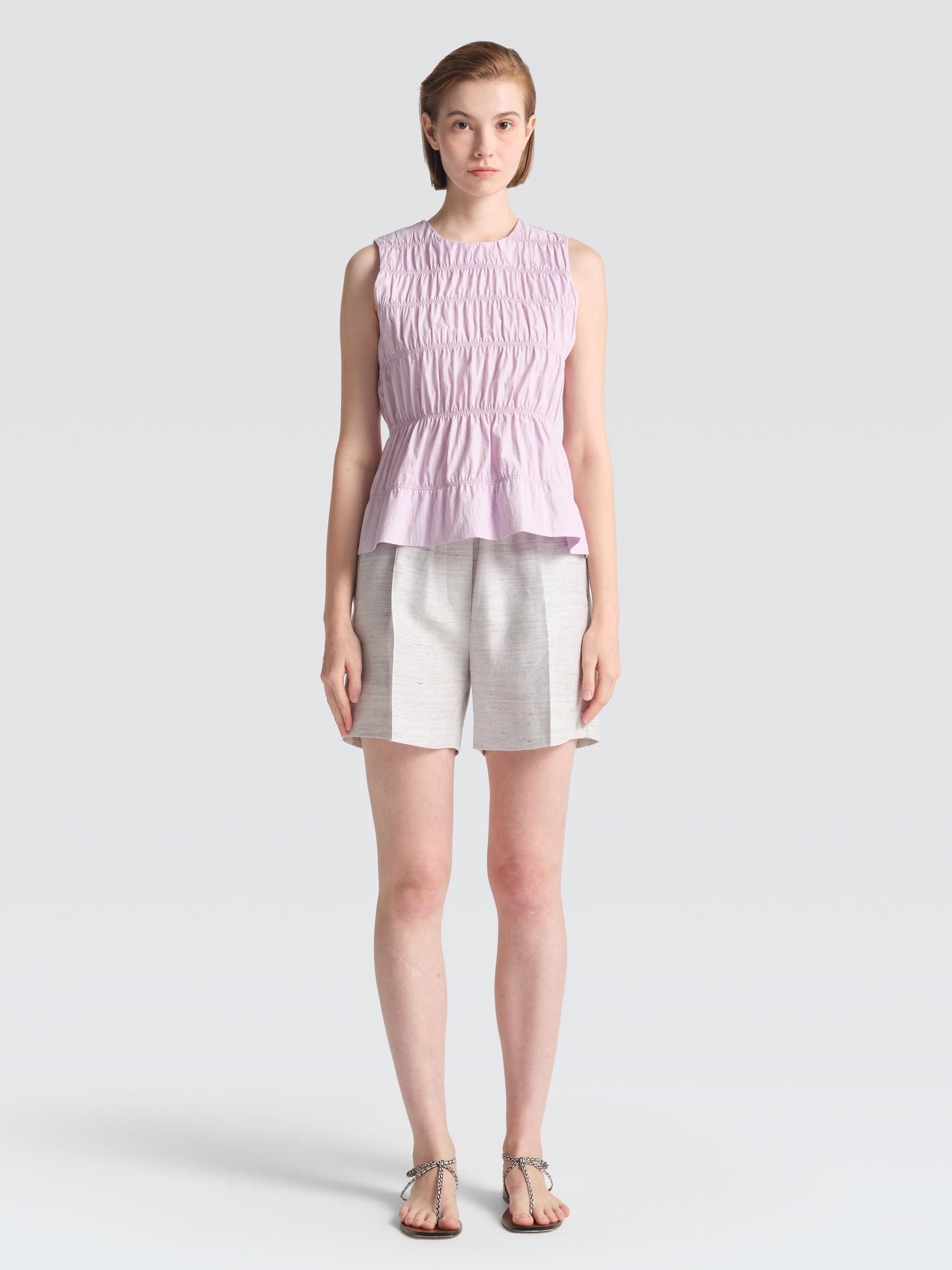 Cap29-JanD2-Colleciton-Preview-Looks-11