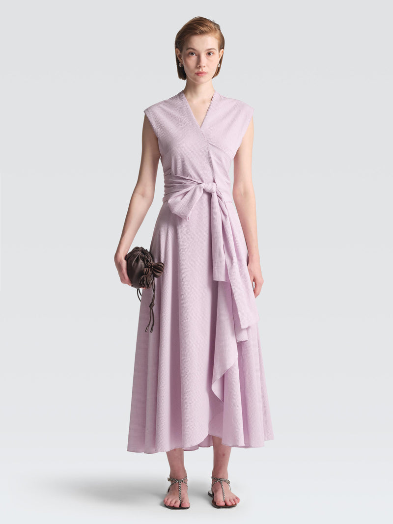 Cap29-JanD2-Colleciton-Preview-Looks-12