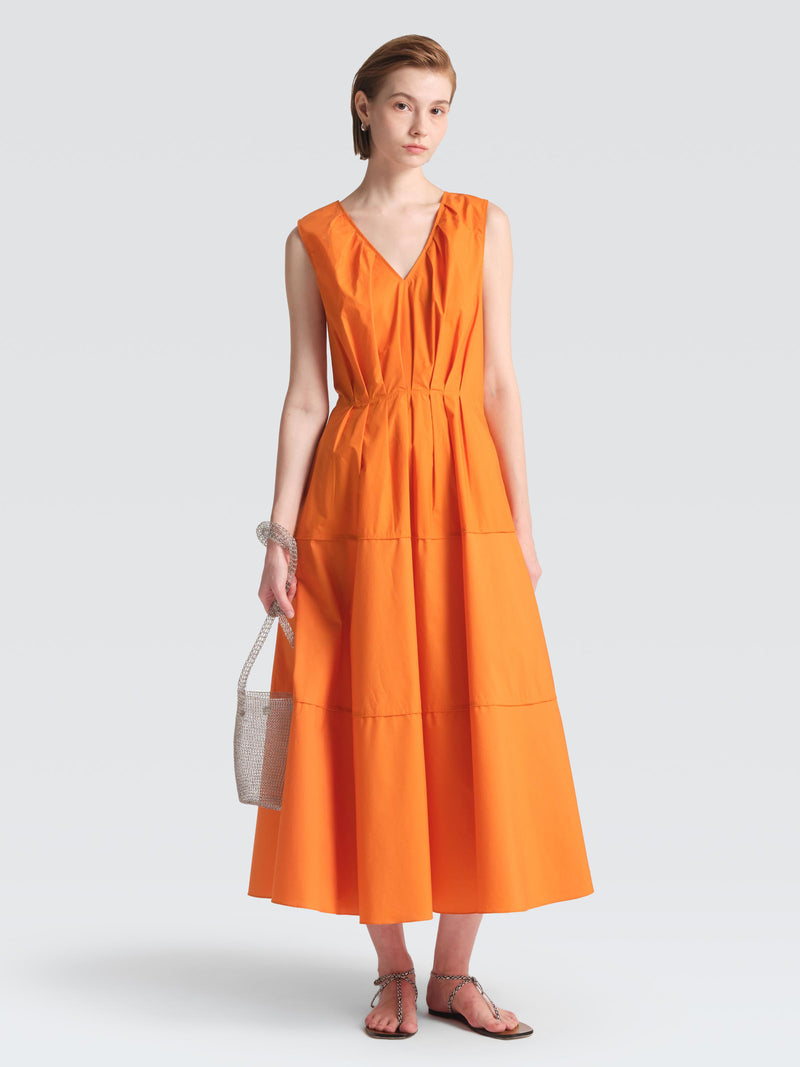 Cap29-JanD2-Colleciton-Preview-Looks-18